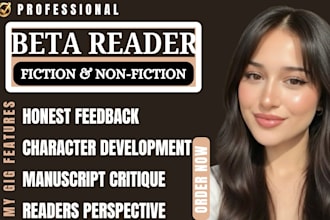 beta reader, beta reading, romance beta reader, critique, beta reader fantasy