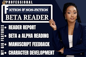 beta reader, beta reading, romance beta reader, critique, beta reader fantasy