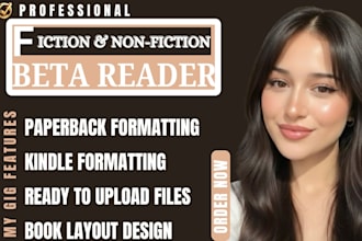 beta reader, beta reading, romance beta reader, critique, beta reader fantasy