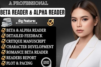beta reader, beta reading, romance beta reader, critique, beta reader fantasy