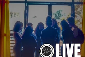 create custom canva social media templates
