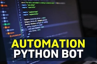 develop rag ai chatbots with langchain and openai