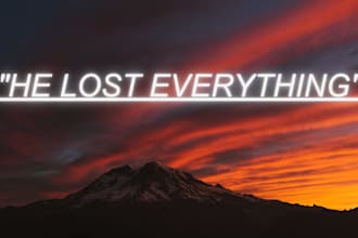esign professional youtube thumbnails using canva