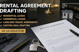 draft legally binding real estate, vehicle purchase and sale agreement contract
