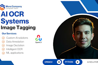 facial recognition login system for your app or website