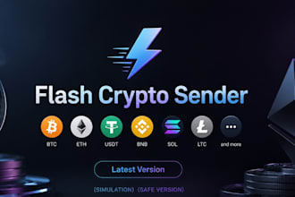 deliver tradable and withdrawable usdt, btc, usdt,z