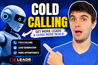 do mojo dialer setup real estate insurance crm cold calling skip tracing press 1