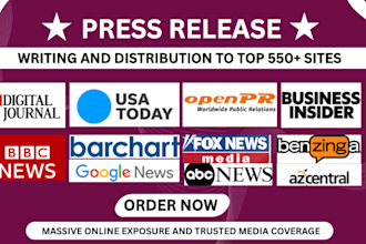 film festival press release movie pr indie film publicity movie promotion