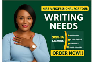 expertly facilitate sophia learning, straighter line, purdue global ,study com