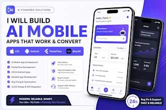 do ai website development, ai mobile app development, base44 web app vibe coding