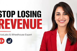 audit optimize and manage audit optimize and manage for maximum revenue