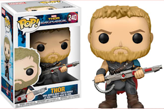 bobblehead 3d toys cartoon caricature 3d funko pop 3d figurine for 3d printing
