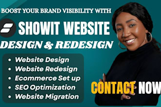 showit website showit photography website showit template showit developer host