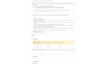 get tiktok app permissions and approvals
