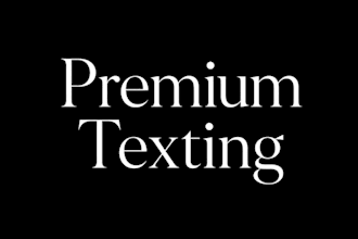 humanize your ai text and rewrite it in perfect german