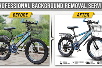 do background remover from image