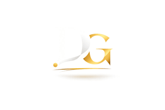 design a modern business logo and cards
