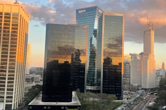help you plan the best trip to argentina