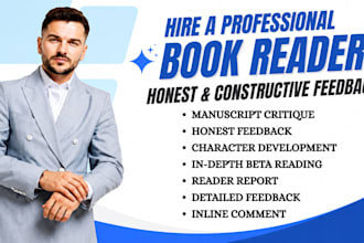 beta read cozy mystery, contemporary romance, beta reader, sci fi beta reading