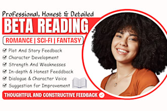 beta read romance beta reader fantasy thriller beta reader ya novel beta reader