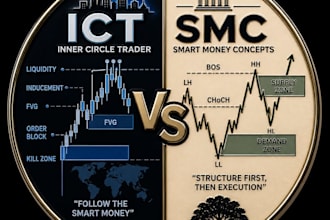 provide forex market analysis for xauusd and major pairs