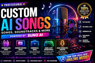 be your suno ai music producer and prompt consultant