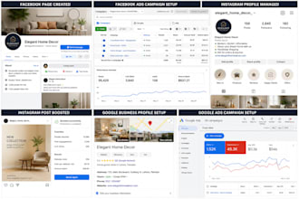 help people to grow their business online