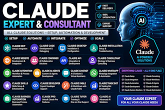 claude tutor claude developer claude desktop claude consultant claude ecosystem