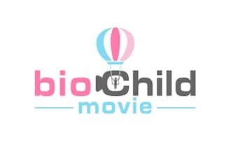 do an impressive logo design for your business or product