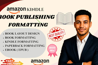 do amazon kdp formatting children book formatting in adobe for ingramspark