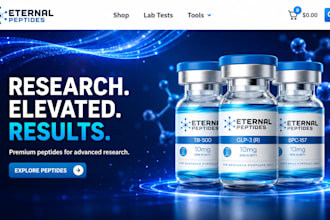 build peptide website fda complaint peptide website cbd peptide website research