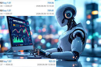 gold ea robot trading robot, gold ea scalper, forex gold ea robot forex trading