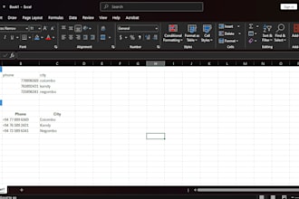 do fast and accurate data entry work typing and copy paste work quickly