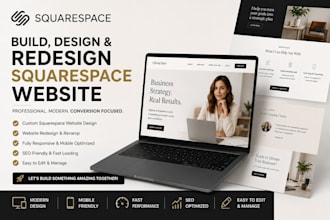 redesign squarespace website design squarespace website 7 0 to 7 1 fluid engine