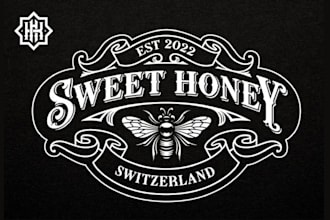 do business logo design and redesign