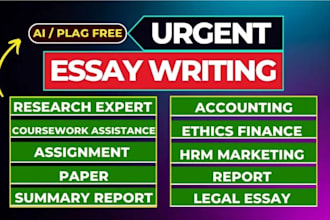 do business management assigned, economics, marketing leadership and MBA