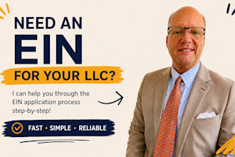 do llc amendment, llc dissolution, address change and reinstatement
