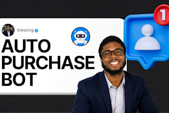 do auto checkout bot pokemon bot auto buying bot, auto purchase bot shopping bot