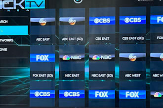 build white label iptv player apps for android, ios, and smart tv