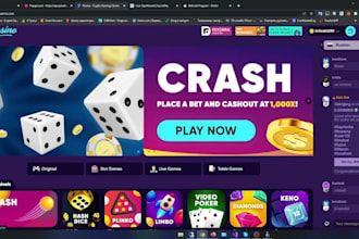 build bet website, aviator, bet365 bot, 1xbet bot, crash game