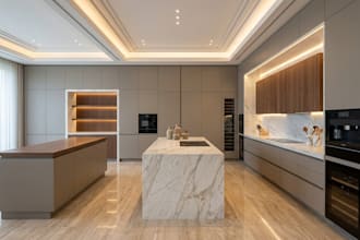 create bathroom kitchen bedroom designs and cabinet drawings with rendering