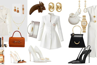 revamp your wardrobe be your personal stylist fashion stylist image consultant