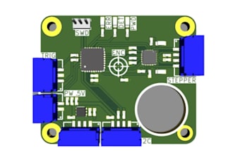 design dc dc converter smps inverter pcb bms power pcb and mosfet driver