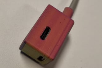 turn your idea into a 3d model and functional prototype design
