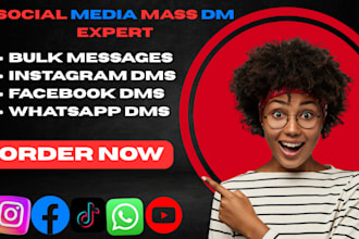 do whatsapp mass dm mass dm instagram mass dm facebook mass dm discord mass dm