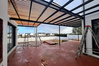do construction estimating, quantity takeoffs and cost estimate