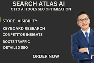 do geo aeo optimization for ai search ranking