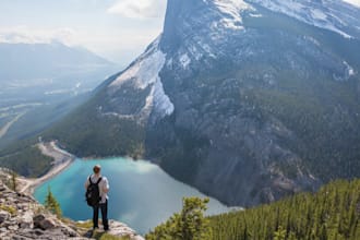 canadian or fargo voiceover for commercials, videogames, narration