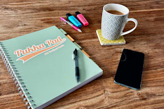 provide project management and operational support