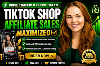 germany tikotk shop germany tiktok ads germany tiktok marketing germany shopify